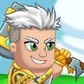 突袭行动RPG