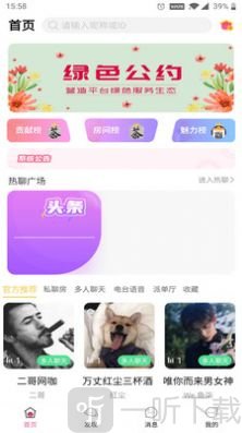 聲π