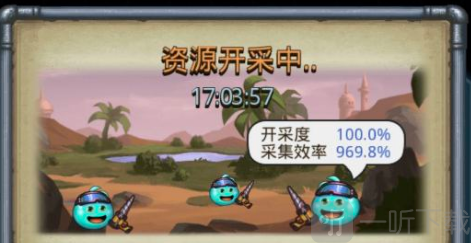 不思议迷宫怎么无伤通关普吉试炼 普吉试炼玩法技巧