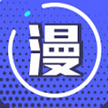 紫金漫画