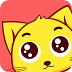 卡卡猫漫画