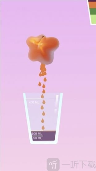 欢乐调酒师