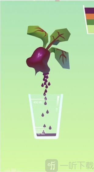 欢乐调酒师