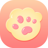 猫爪短视频app
