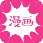 咚咚漫画