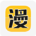wiki漫社