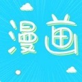 柠檬漫画