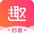 趣約會