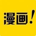 白糖漫画