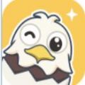 触映漫画
