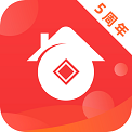 51公积金