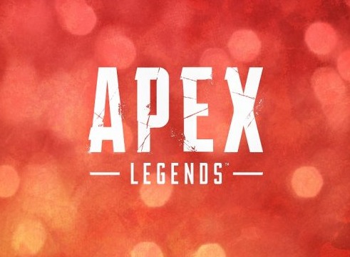 Apex英雄将开启平台联机 Apex英雄将于10月6日支持跨平台联机
