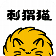 name