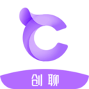 創聊