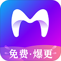 免费米读小说