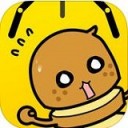 王者抓娃娃