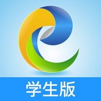 未来教室