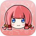 轻文轻小说app