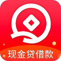 现金贷借款王