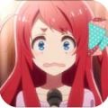 青客漫画