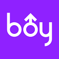 blueboy交友