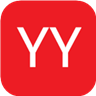 yy小说