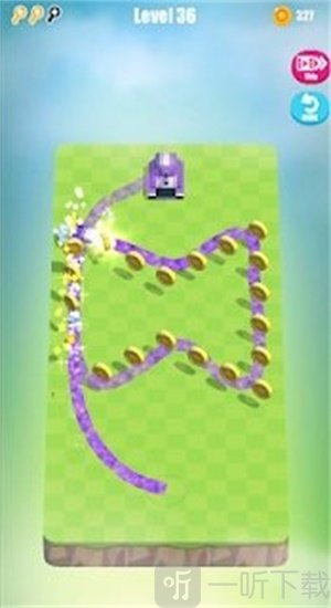 BOOM爆破