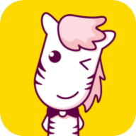 斑馬人生