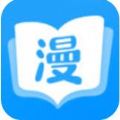 天惠香漫画