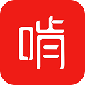 全民啃书