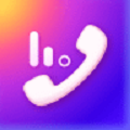 name