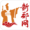 新郑网