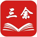 name