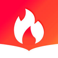 火山免费全本小说