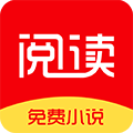 联掌阅读