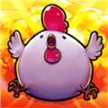 炸弹鸡最新版
