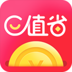 E值省