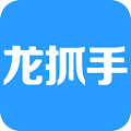 龙抓手追书神器
