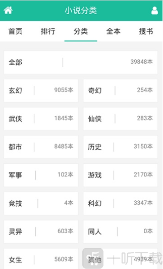 曹操看书