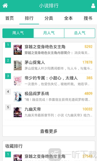 曹操看书