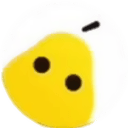 name