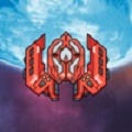 Z4 League