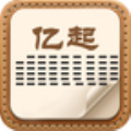 亿起小说app