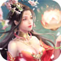 遇见尊上