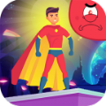 SuperAlpha