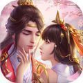 御灵醉月之神域传说