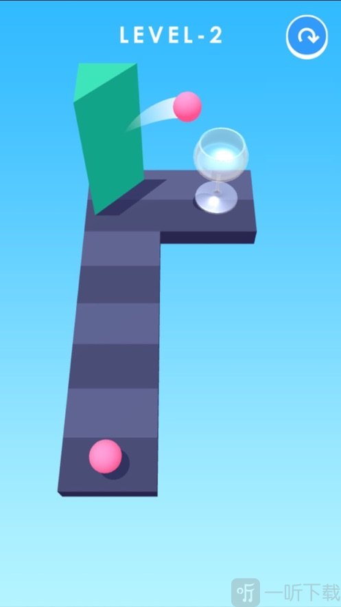 乒乓乓3D