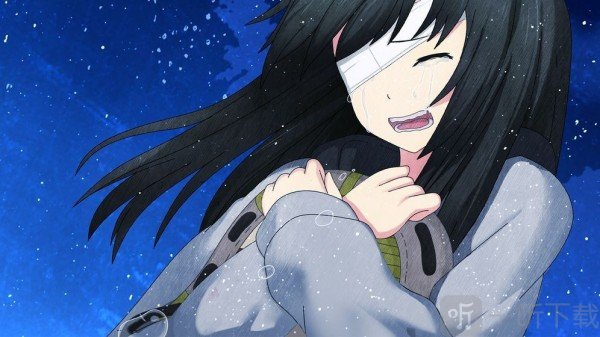 鸢之歌安卓版