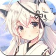 元气萌神