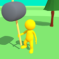 砸捶大作战最新版